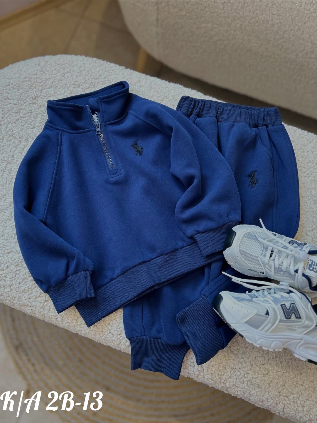 костюм на флисе,детский костюм,комплект одежды,детские костюмы,детский флисовый костюм