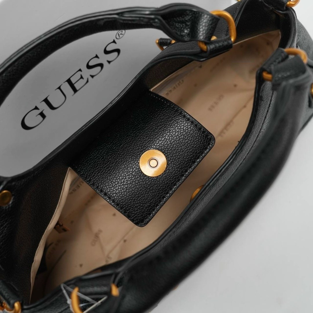 сумка guess,женская сумка guess,сумка через плечо guess,сумка на плечо guess,сумка женская через плечо guess
