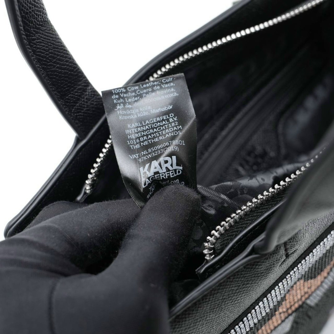 сумка karl lagerfeld,сумка karl lagerfeld черная,женская сумка karl lagerfeld,сумка karl lagerfeld сумка,сумка карл лагерфельд через плечо