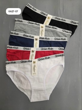 Нижнее белье