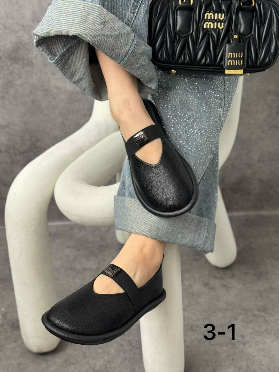 ,кожаные туфли для девочки,школьные туфли для девочек,туфли девочки,туфли школьные