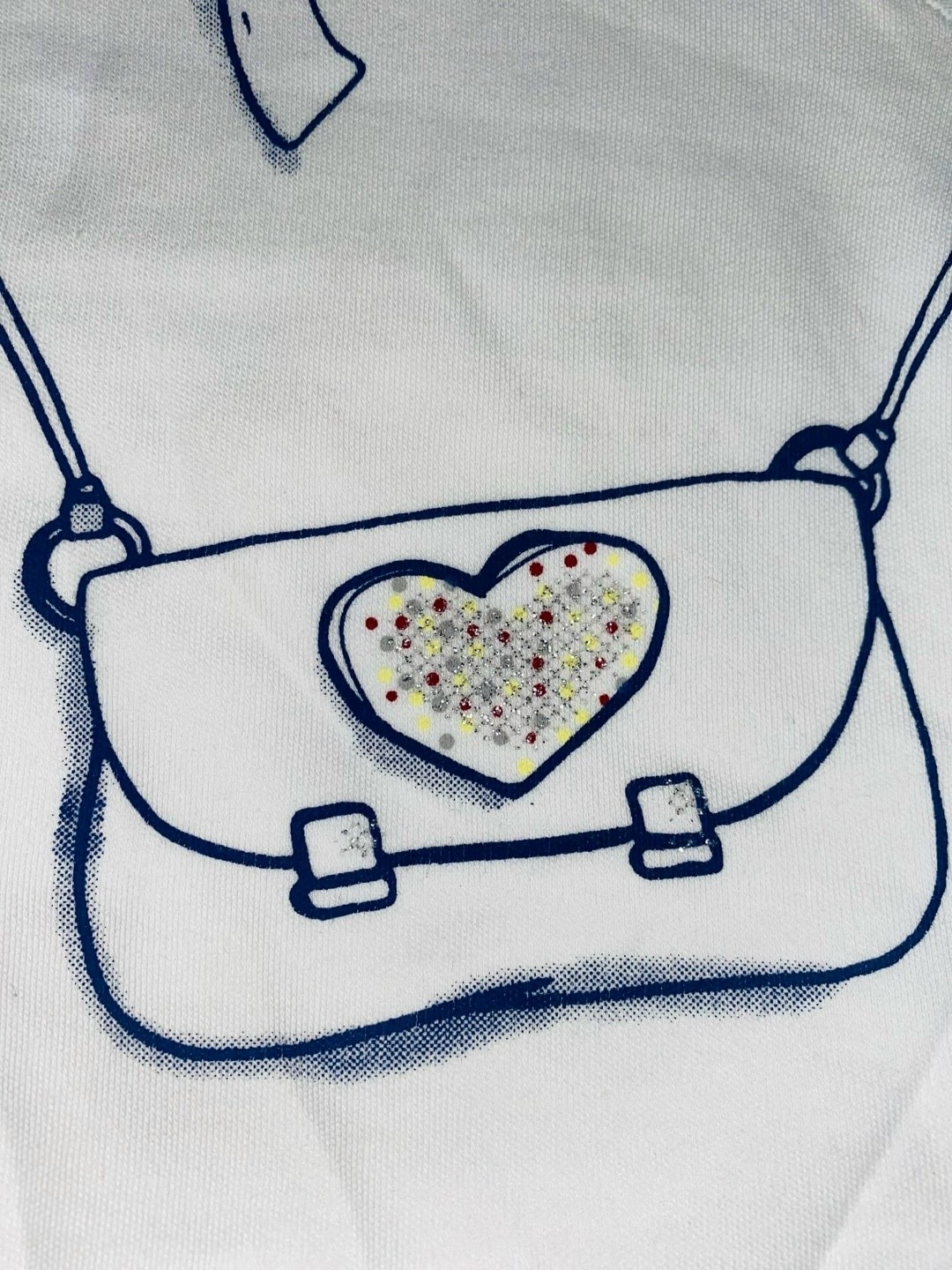 джемпер для девочек,кофта для девочек,детский джемпер,кофточка для новорожденного,кофточка для малыша