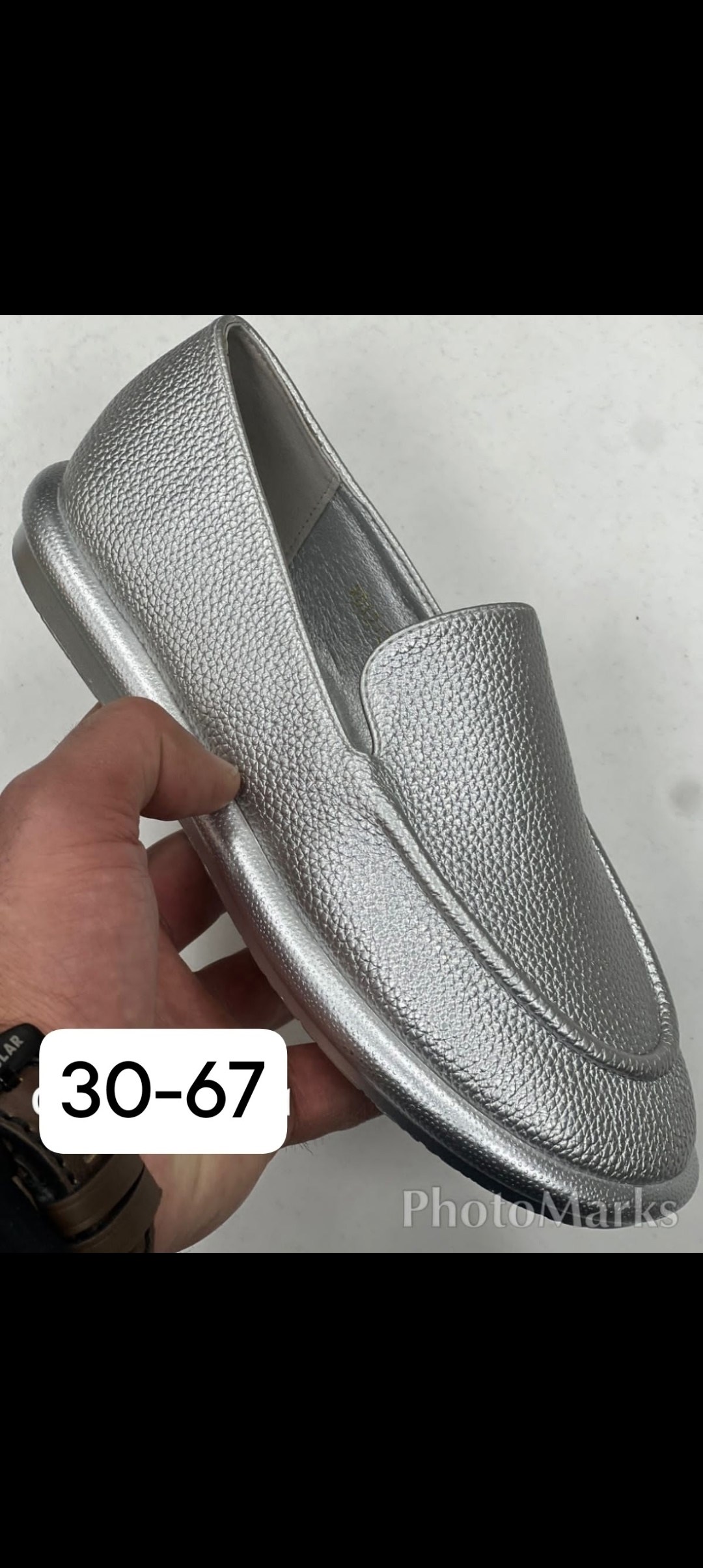 ,женские мокасины,мокасины белый,мокасины,мужские мокасины