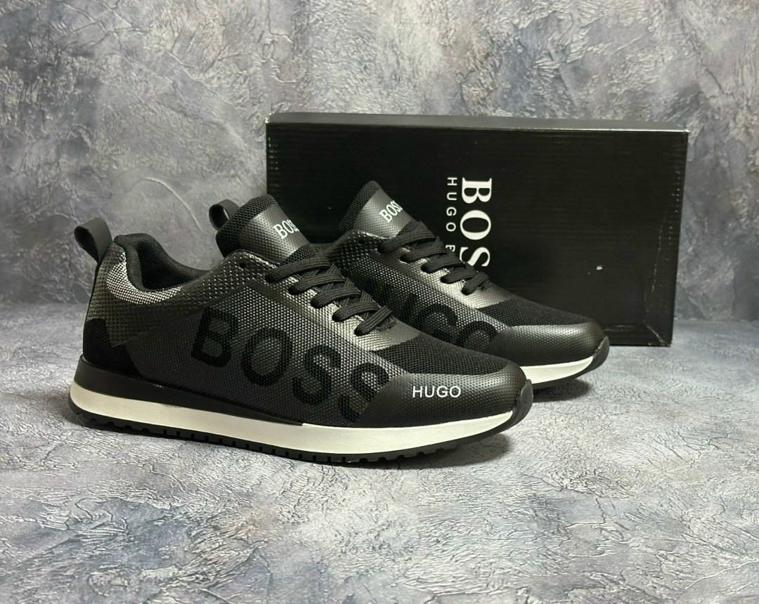hugo boss кроссовки,кроссовки boss,кроссовки hugo,кроссовки hugo boss мужские,мужские кроссовки boss