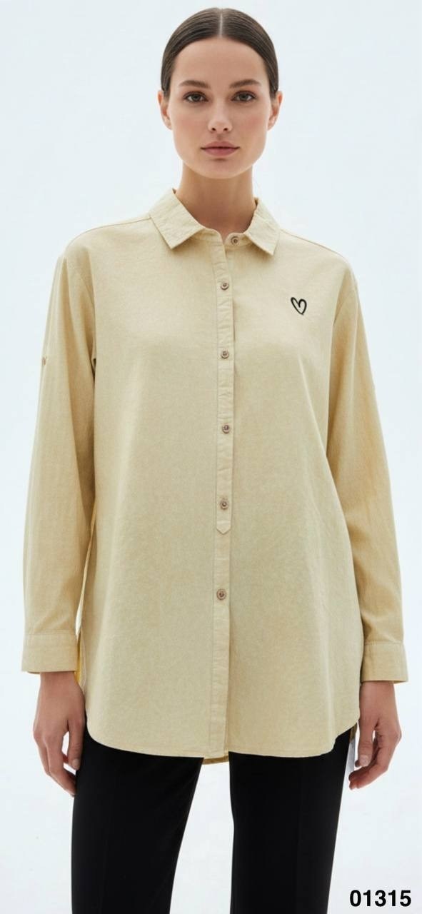 повседневная рубашка,рубашка женская,вельветовая рубашка,вельветовая рубашка женская,рубашка