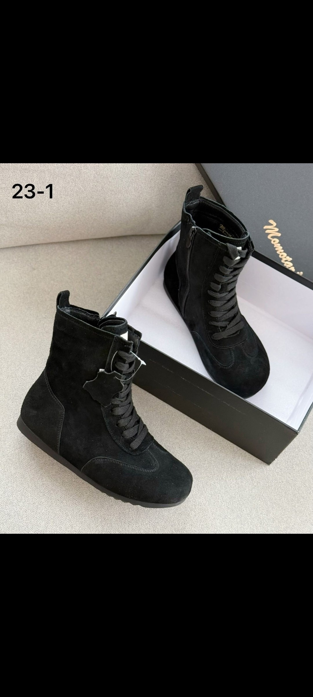 , женская,сникерсы адидас женские коричневые,замшевые кроссовки,сникерсы  женская