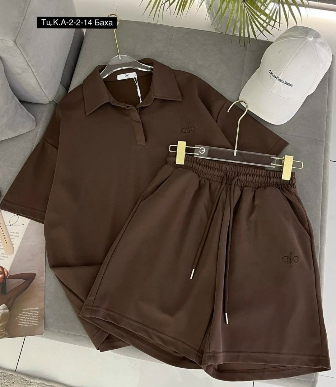 женские костюмы,спортивные костюмы,модные комплекты,костюм двойка,костюм спорт