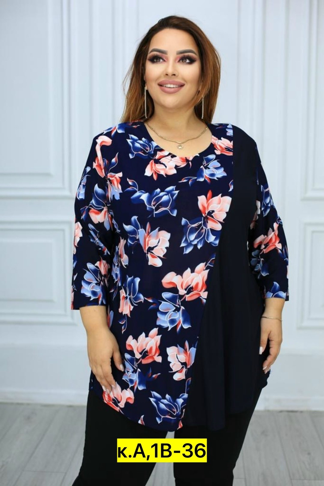 туники больших размеров,туника женская больших размеров,женская туника большие размеры,туники больших размеров недорого,женская блузка ткань масло