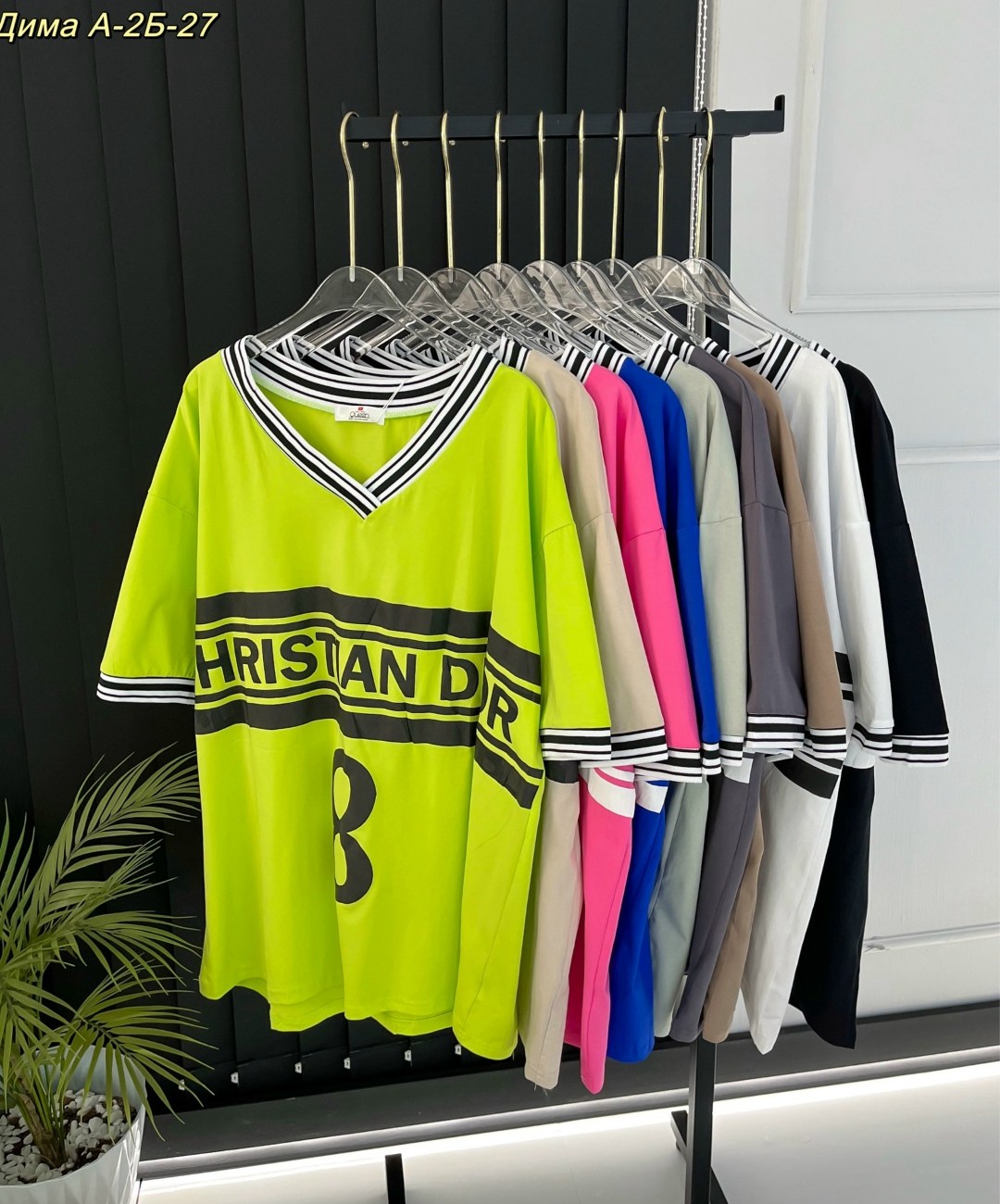 футболки женская,одежда модная,футболки оверсайз,футболка,футболка женская розовая