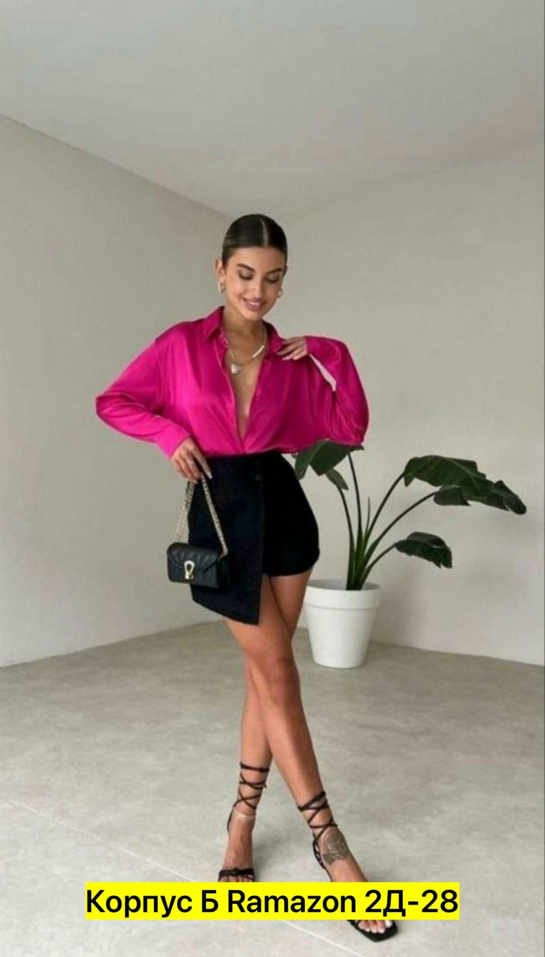 женская блузка,элегантная зеленая шелковая блузка,женская атласная рубашка на пуговицах,атласная рубашка женская,зеленая шелковая рубашка