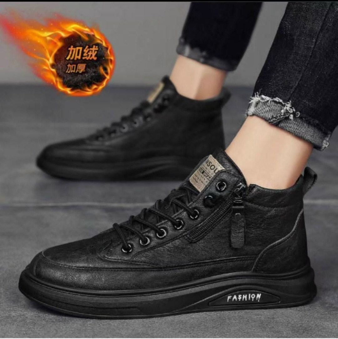 ,мужская ,мужская  кроссовки,мужские кожаная кроссовки,модная  мужская