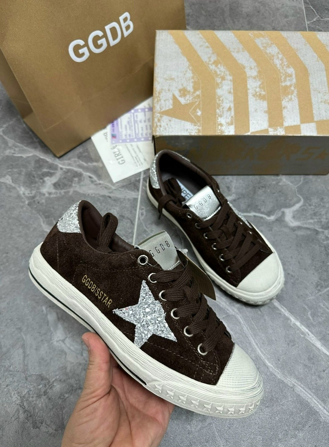 ,кеды кроссовки,женские кроссовки,кроссовки golden goose,кеды женски