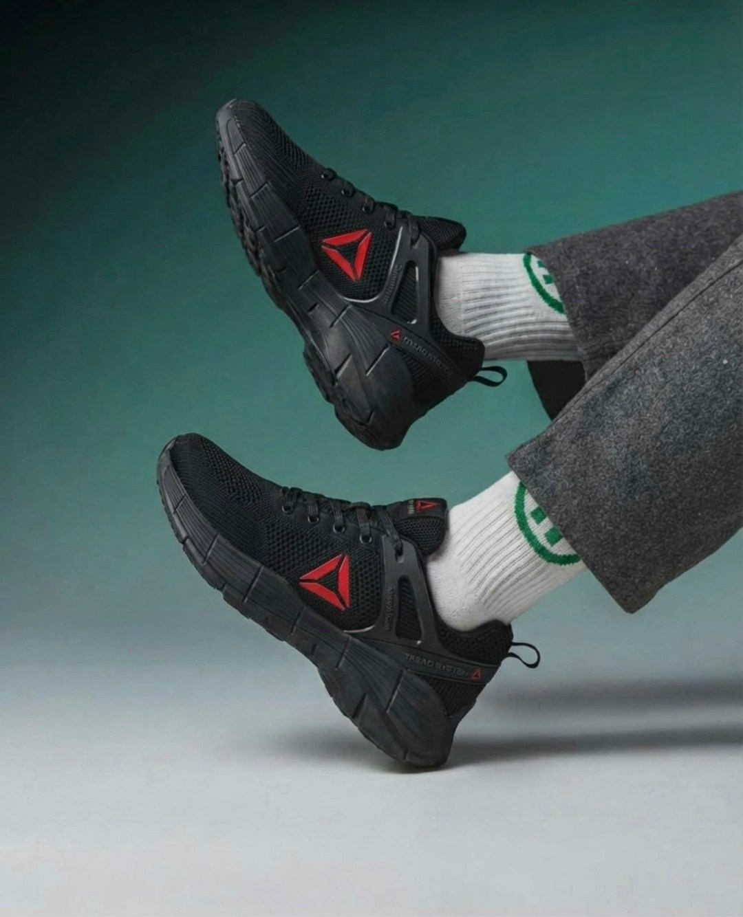 кроссовки reebok,мужские кроссовки reebok,мужские кроссовки,кроссовки,кроссовки спортивные мужские