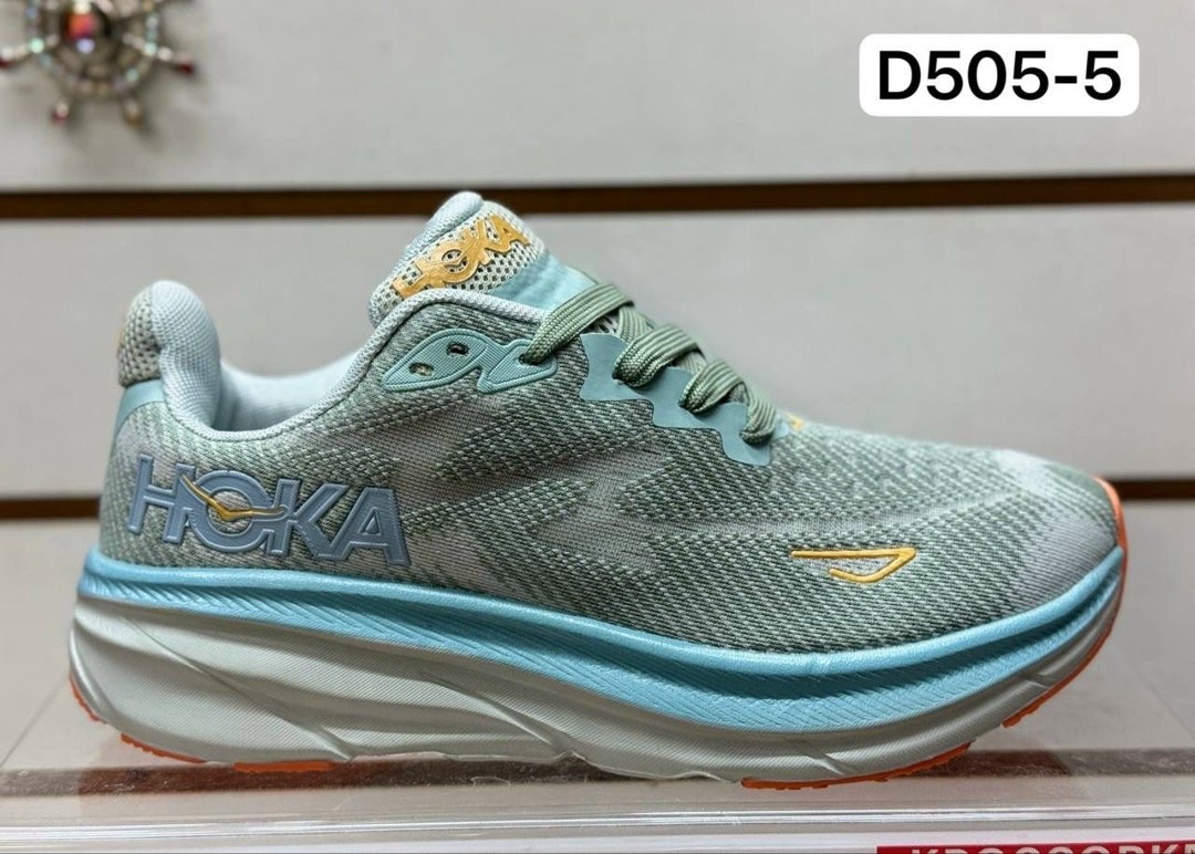 кроссовки hoka one one,кроссовки hoka,кроссовки,кроссовки женские hoka,спортивная