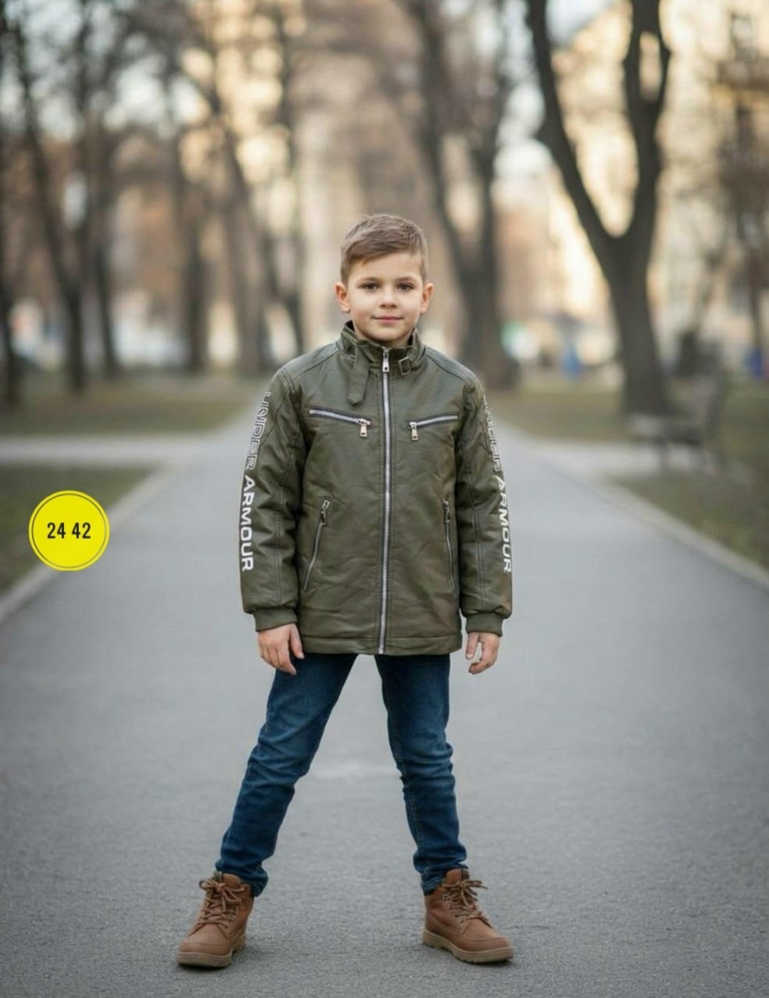 куртка демисезонная для мальчик,куртка для мальчика,куртка батик для мальчика демисезон,куртка демисезонная,куртка демисезонная утепленная для мальчика