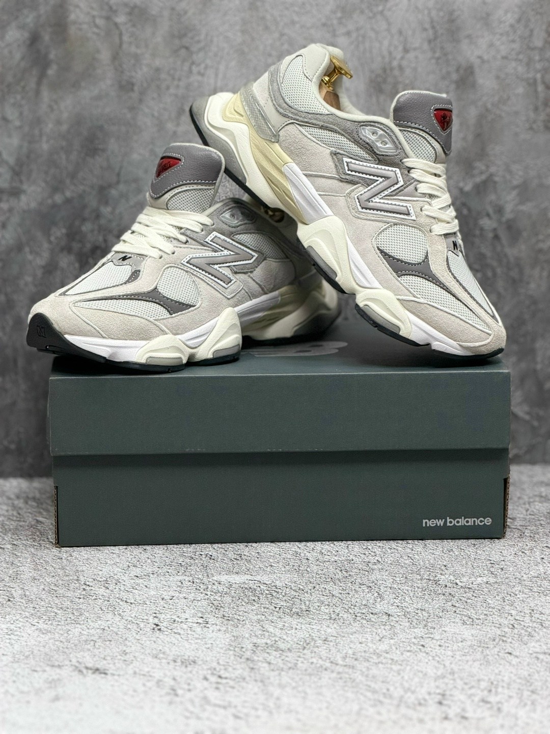 кроссовки new balance 9060,кроссовки мужские new balance,кроссовки new balance,кроссовки new balance 9060 мужские,new balance 9060