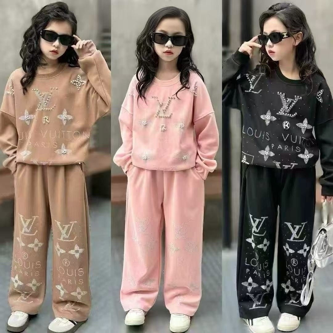 костюм детский,костюм девочка,детские костюмы,костюм от луи виттон женские,женский костюм луи виттон