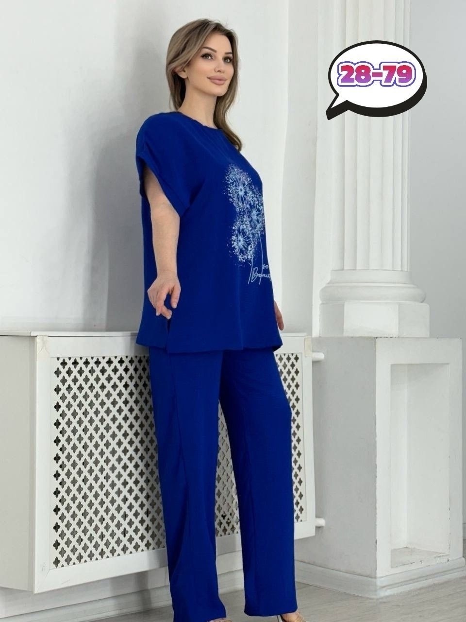 костюм брючный большие размеры,женские костюмы больших размеров,летний костюм с брюками большие размеры,костюм брючный деловой,женские летние костюмы
