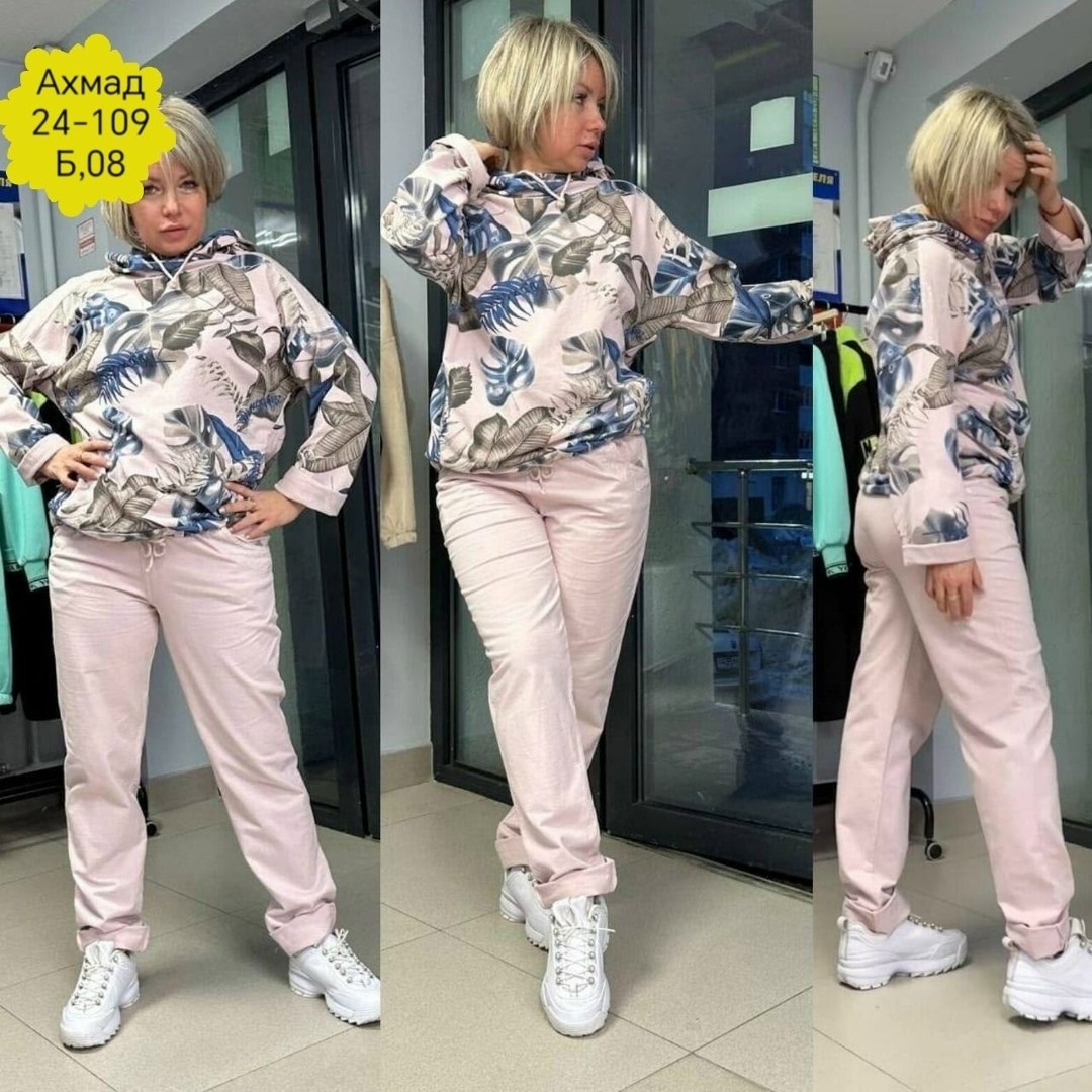 женские костюмы спортивные,костюм спортивные женские костюмы,толстовочный костюм женский,спортивные костюмы женские больших размеров ,костюм трикотажный женский