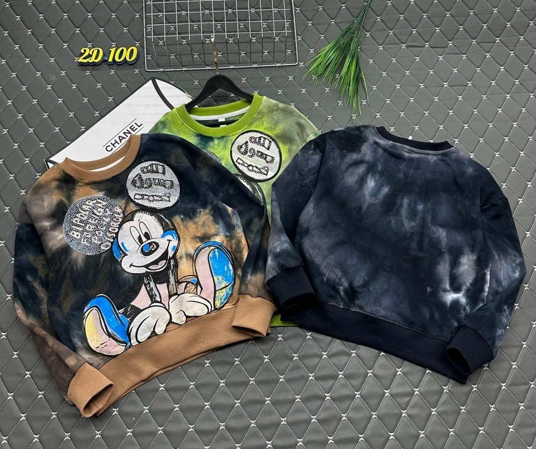 детская кофта,толстовка кофта,свитшот детский,свитшот для девочки минни,толстовка детская