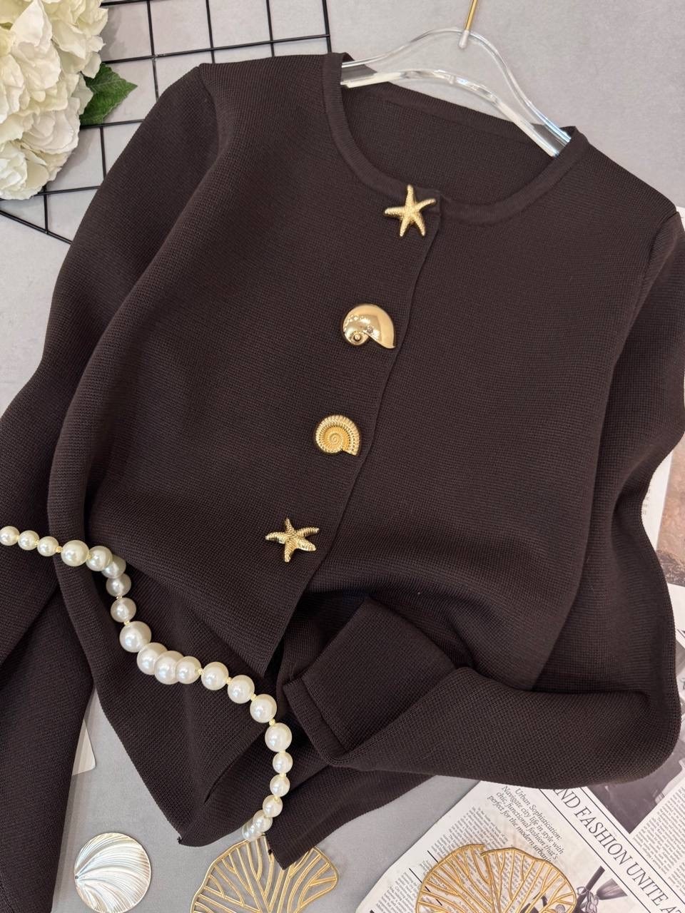 кофта кардиган,женская кофта,кардиган на пуговице,белая кофта,кардиган