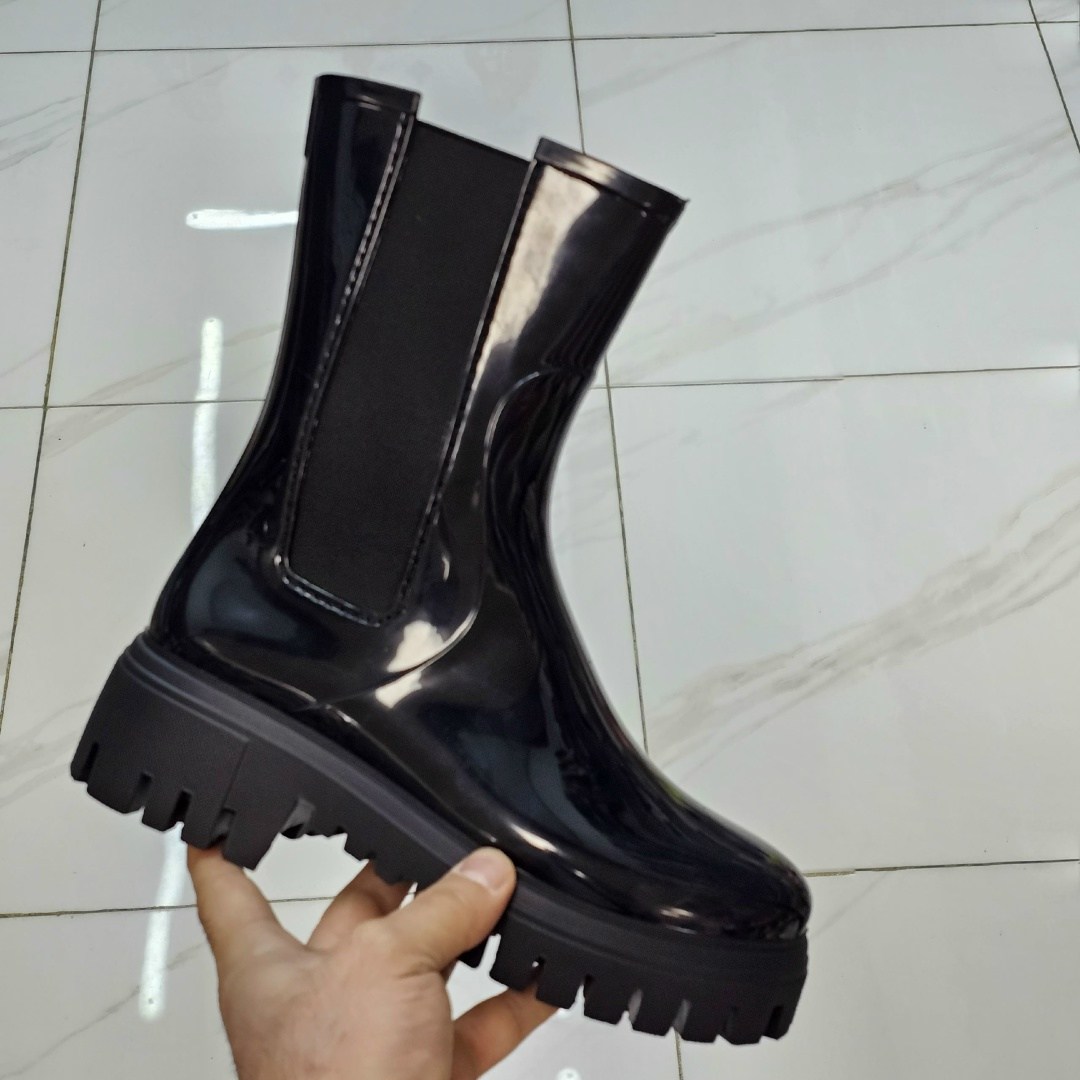 резиновые сапоги,сапоги резиновые женские,полусапоги,резиновые полусапоги,