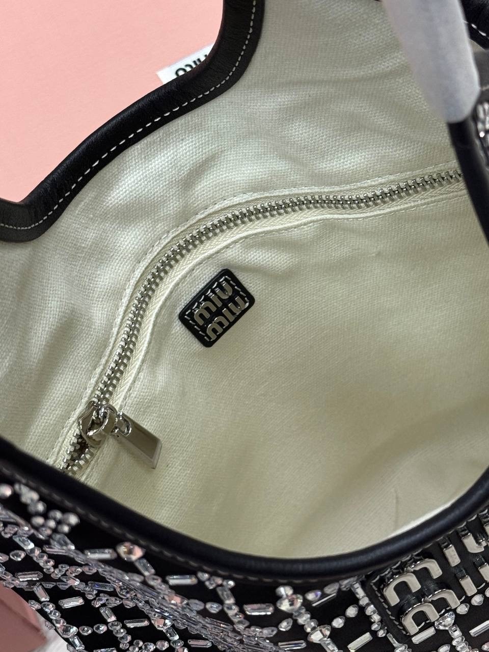 сумка женская miu miu,сумка miu miu,модная сумка,сумка шоппер miu miu,сумка miu miu оригинал