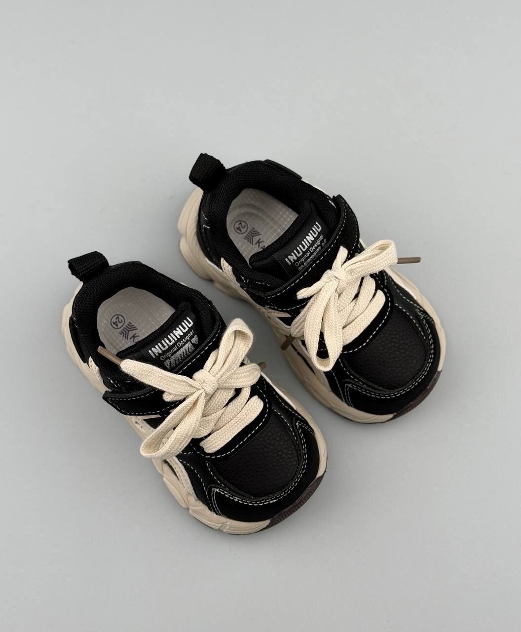 кроссовки детские,кроссовки для детей,кроссовка детская,повседневные кроссовки,кроссовки