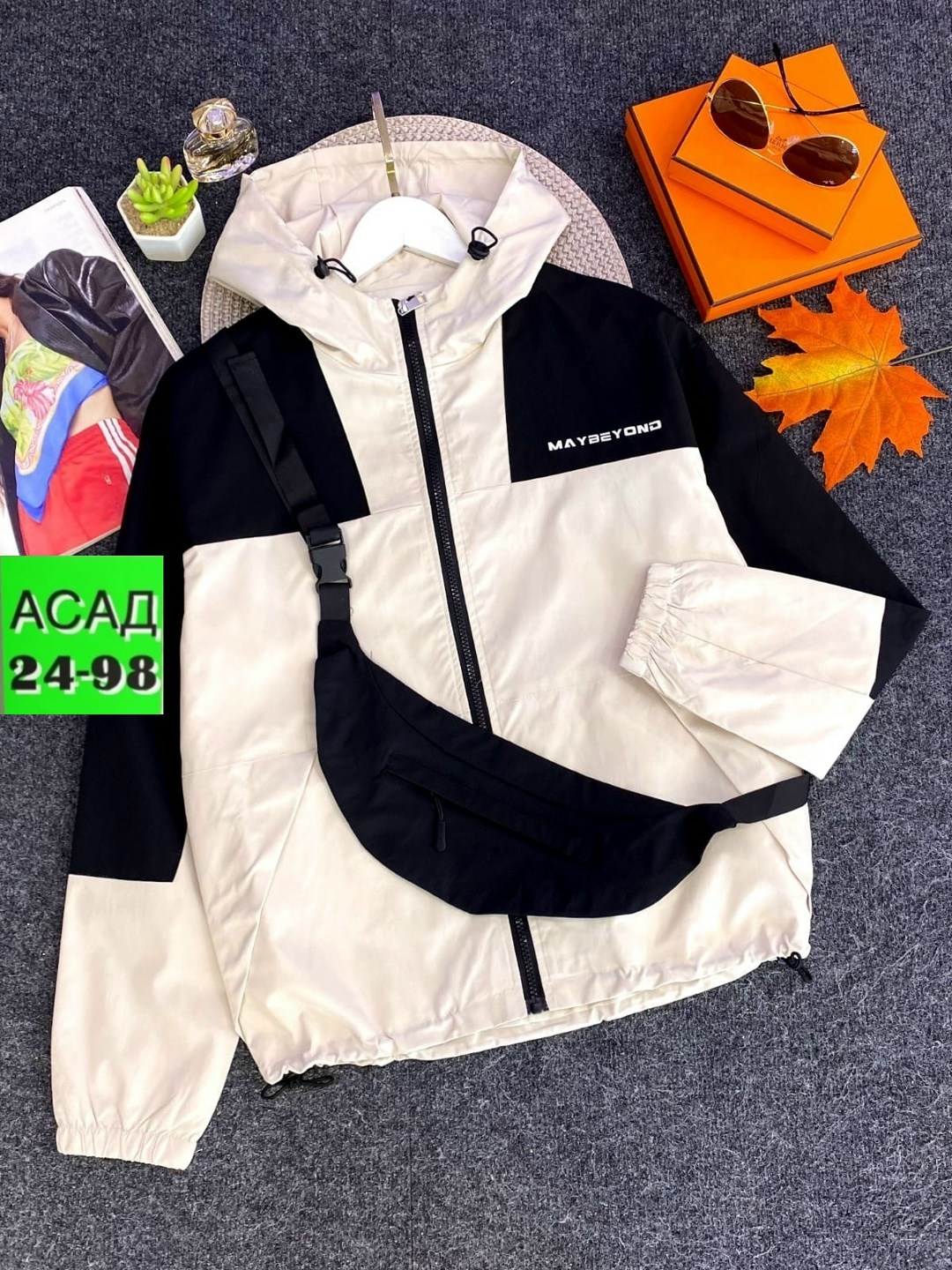 женская куртка большого размера,женская куртка,куртка демисезонная женская,демисезонная куртка,куртка