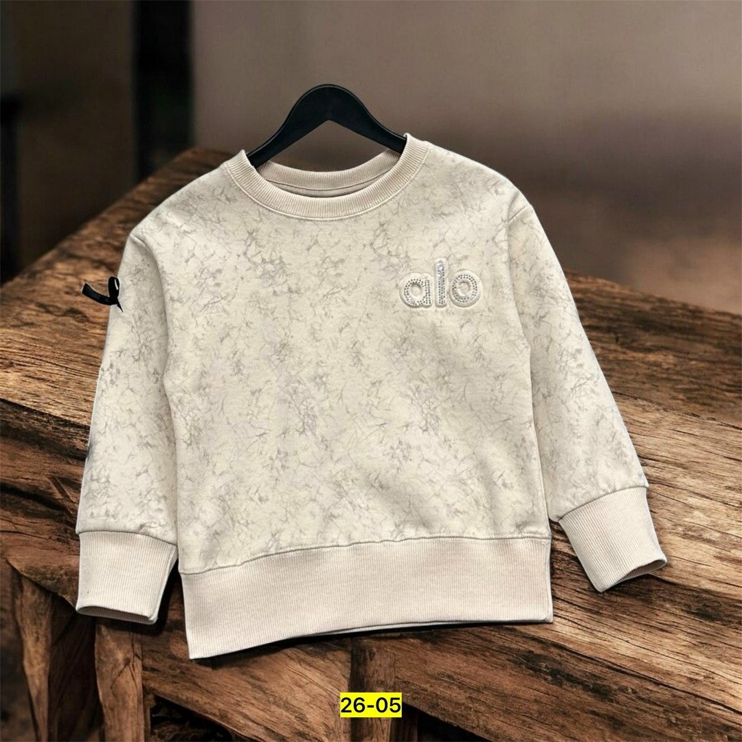 кофта для девушек,свитшот женский,детская кофта,кофта для девочки,свитшот для малыша