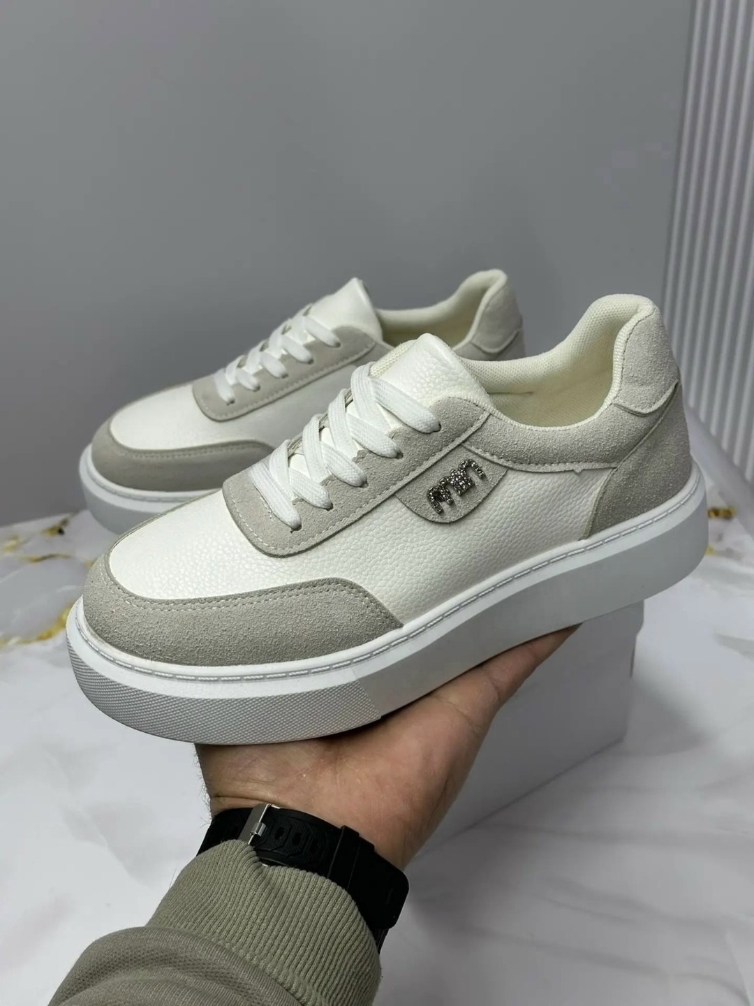 ,кроссовки женскиe,женские кроссовки на высокой подошве,женская ,кроссовки кеды