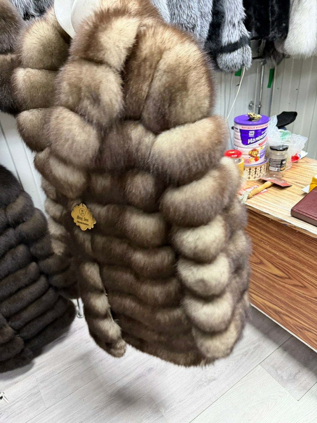 шуба из куницы,шуба соболь,шуба из куницы тор тор,шуба из соболя,шубка из меха соболя