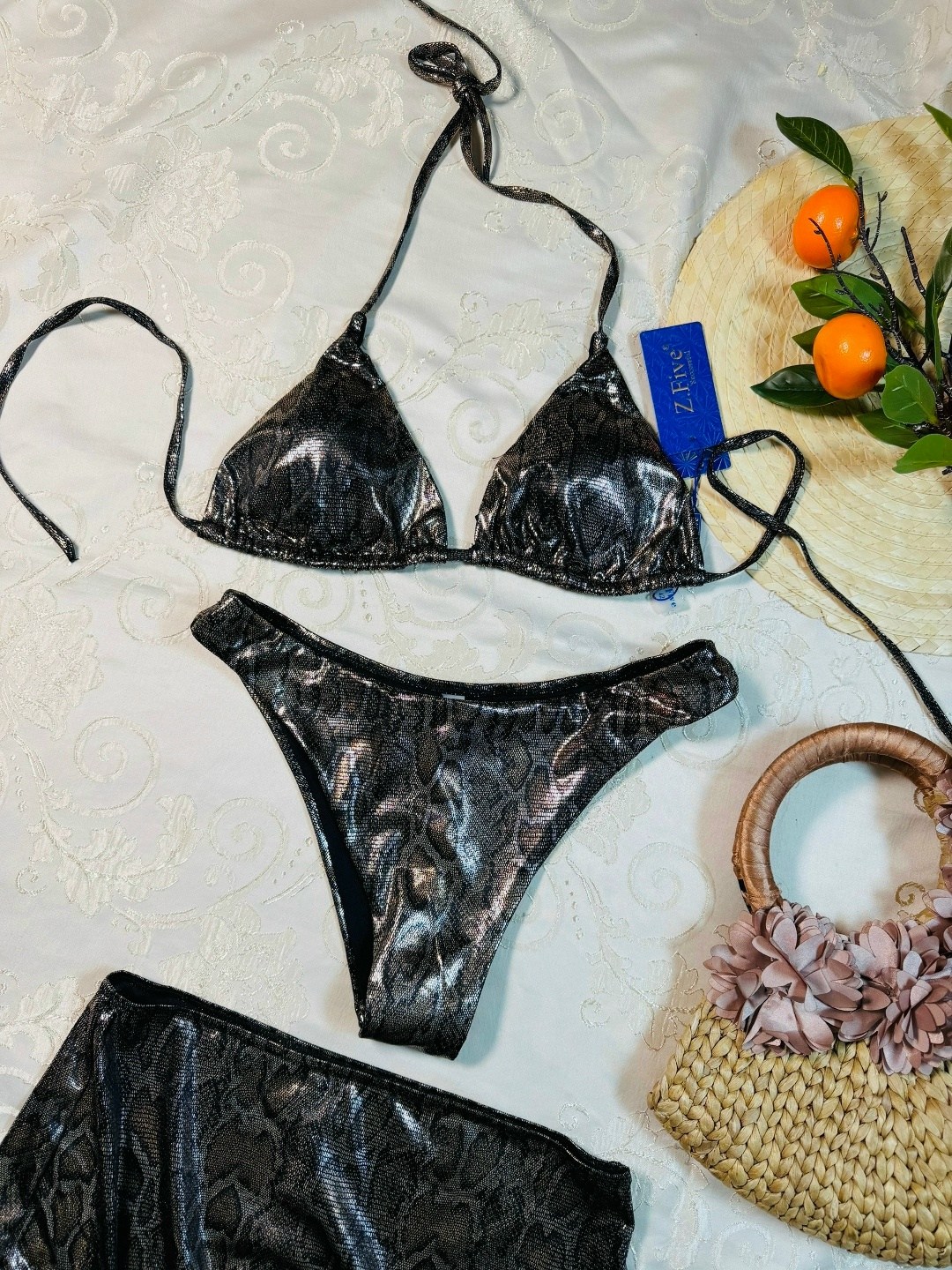 купальник женские,блестящий купальник,сексуальный женский купальник,бикини купальник,женский слитный купальник со змеиным принтом