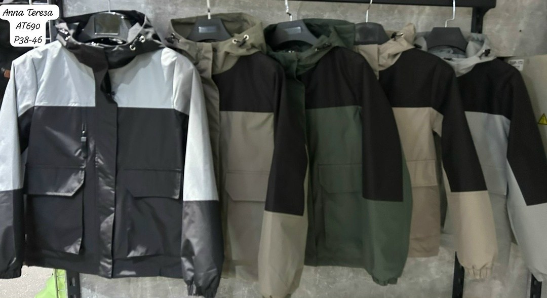 куртка для мальчика,куртка демисезонная,куртка стильная,куртка на мальчика демисезонная,куртка