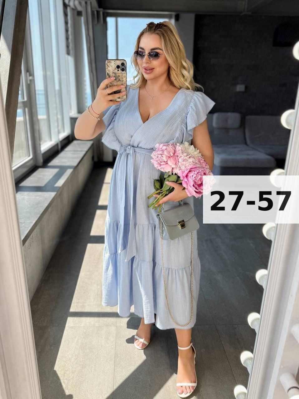 летнее платье,платье,женское летнее платье,повседневные платья,платье большие размеры