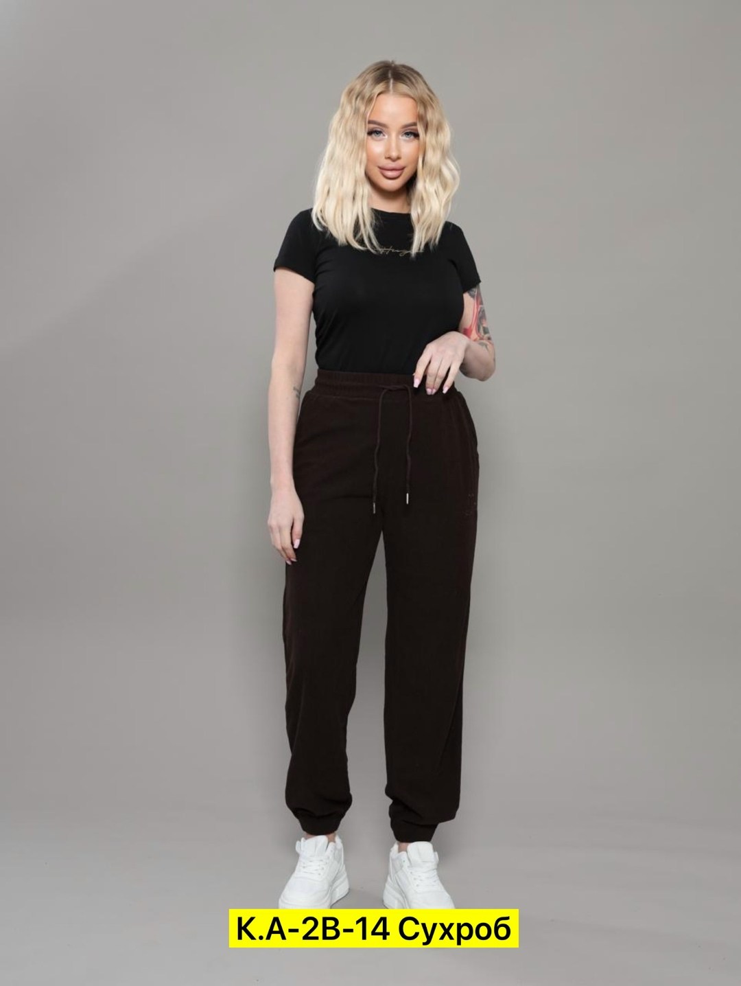женские брюки,спортивные брюки,брюки штаны,модные брюки,брюки джоггеры женские