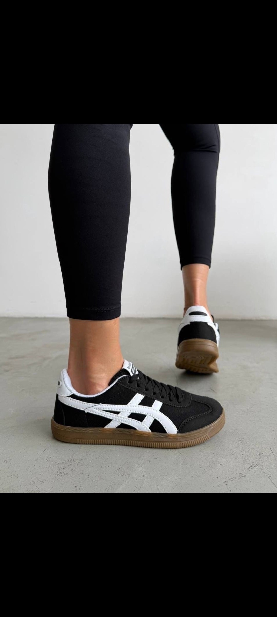 кроссовки onitsuka tiger tokuten,кроссовки onitsuka tiger,onitsuka tiger кроссовки tokuten beige/black,кроссовки для скейтбординга tokuten onitsuka tiger,кроссовки asics onitsuka tiger