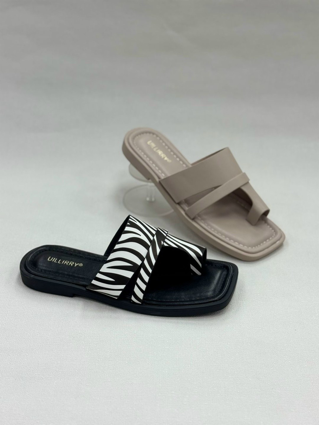 босоножки женские,босоножки cандалии,стильные босоножки,сандалии,сандалии женские