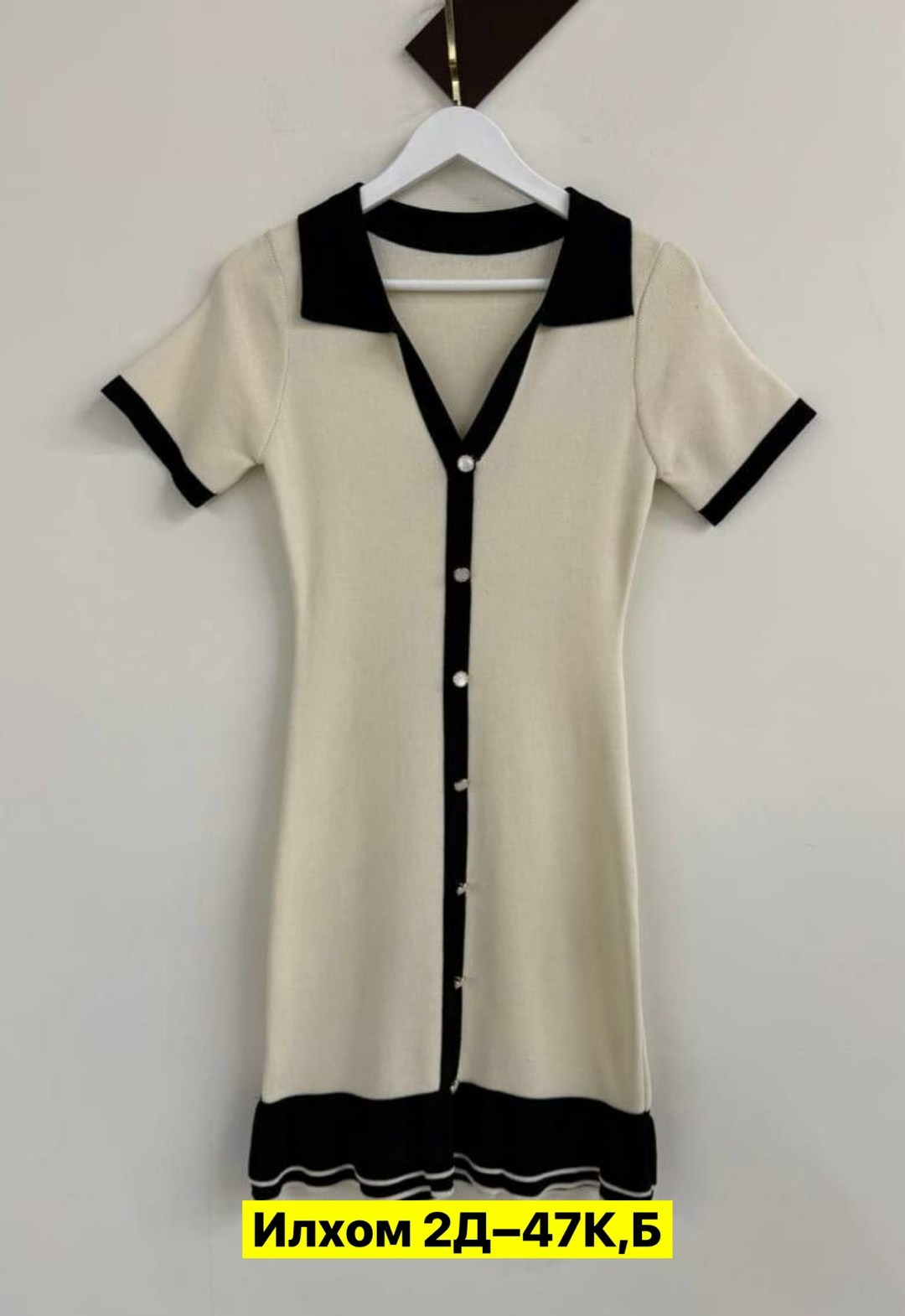 платье,платье женская,трикотажное платье,приталенное платье,платье модное