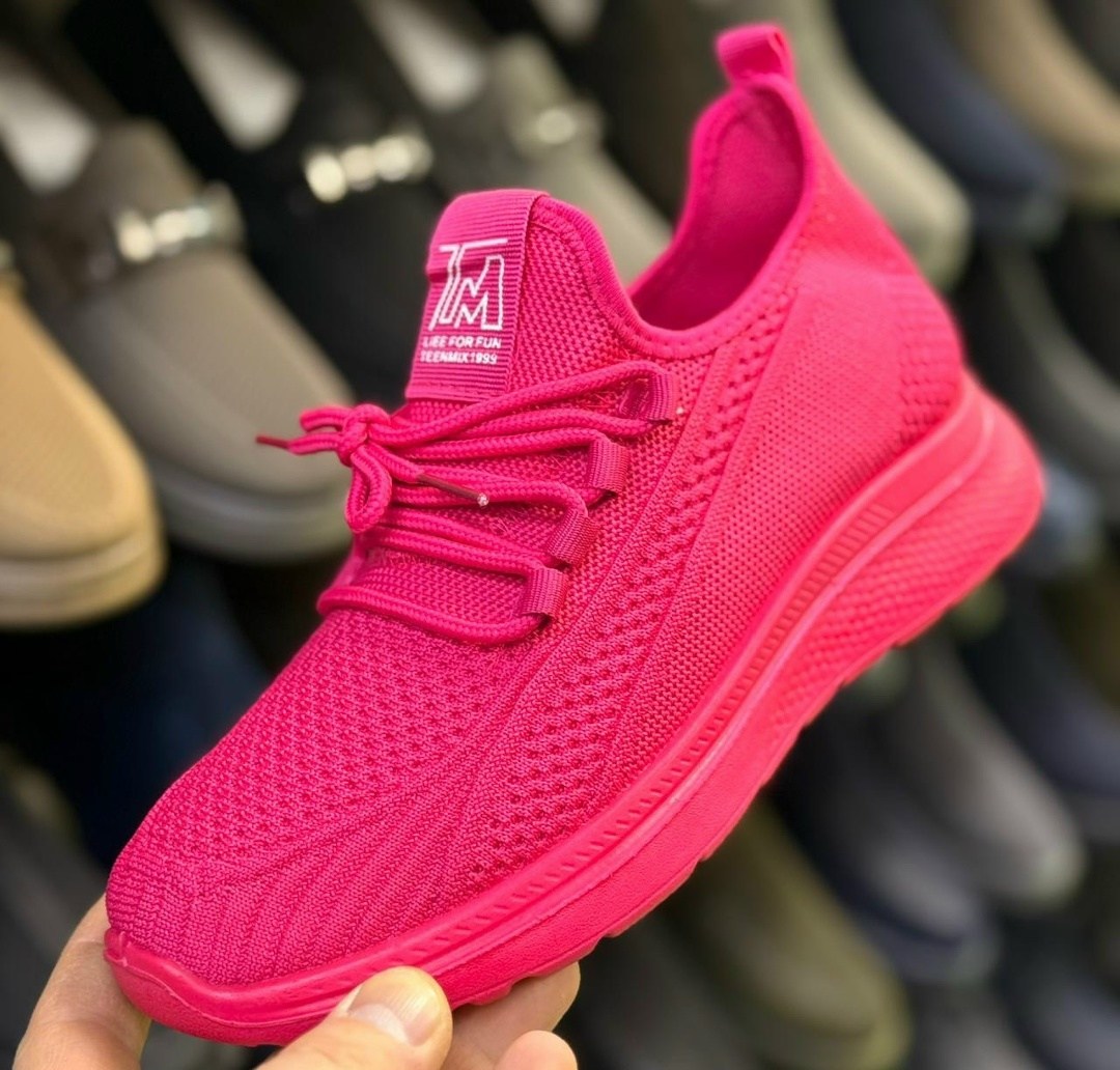 кроссовки женскиe,,кроссовки женские текстильные,кроссовки женские летние,малиновые кроссовки