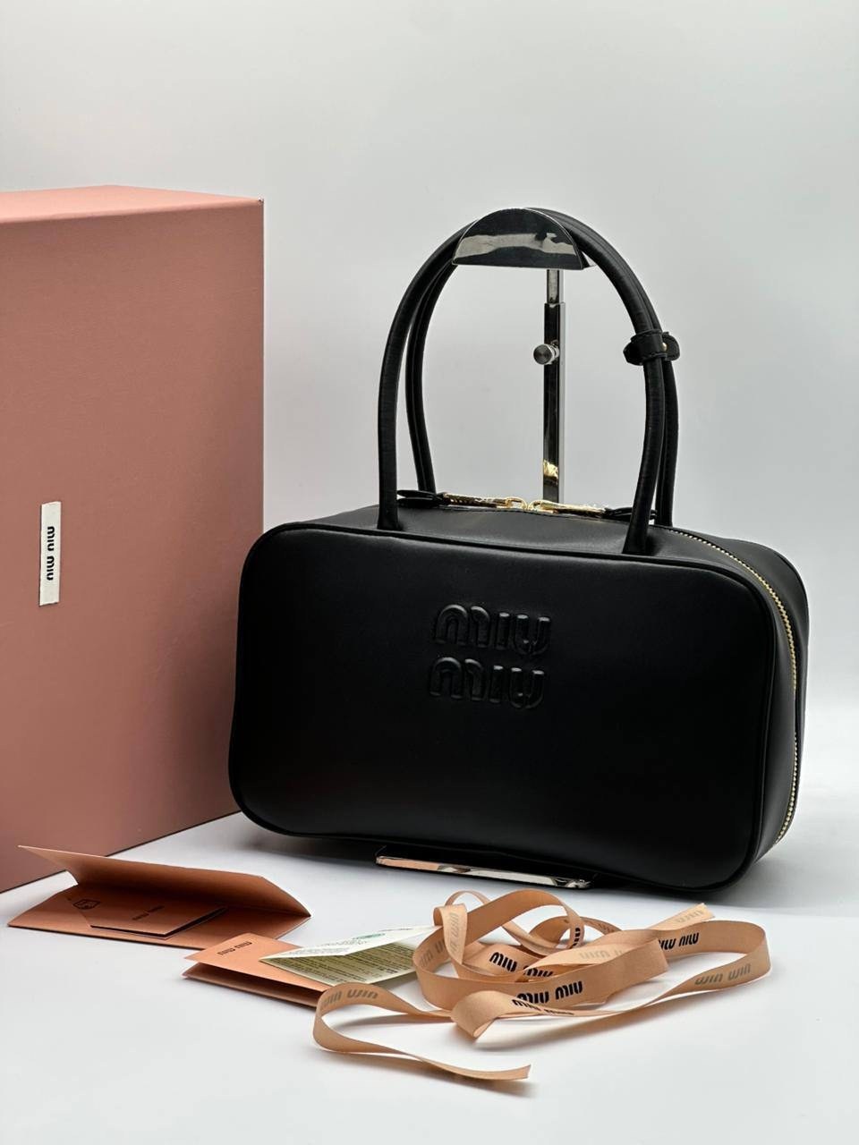 сумка женская miu miu,сумка miu miu,сумка,женская сумка,сумка модная