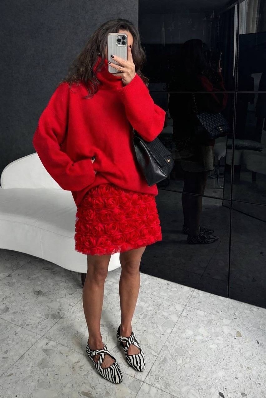 кардиган с перьями,юбка с перьями,мода стиль,сумка с перьями,мода а