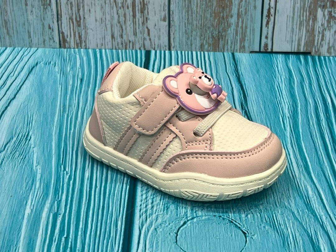 детские кроссовки,кроссовки для малыша,кроссовки детская,кроссовка детская,кроссовки мальчику