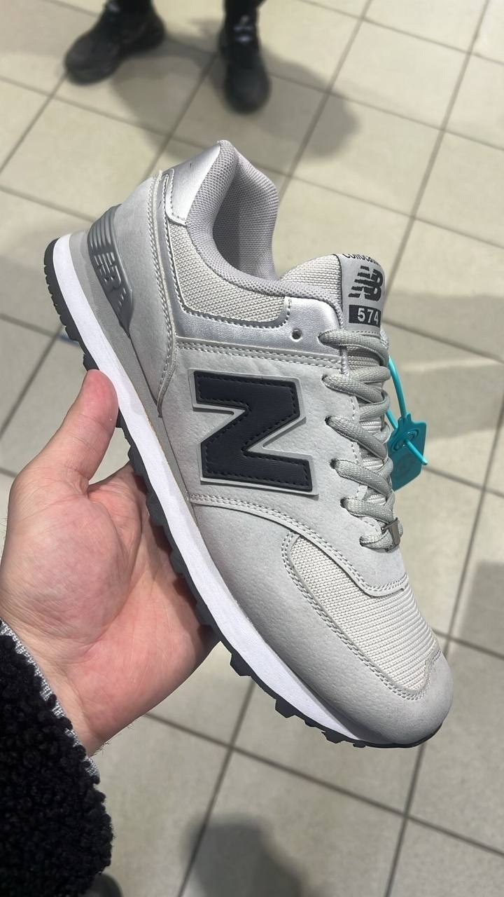 кроссовки new balance 574,нью бэланс 574 зеленые,new balance ml574ego olive,new balance 574,кроссовки мужские new balance