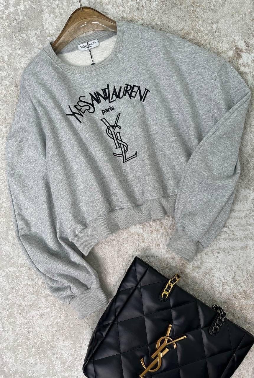 кофта женская,женский свитшот,кофта оверсайз,толстовки свитшот,толстовка женская