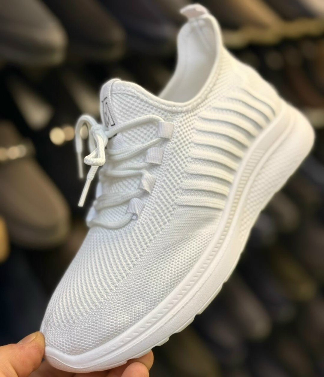 женские кроссовки,,кроссовки летние женские,кроссовка,кроссовки женские текстиль