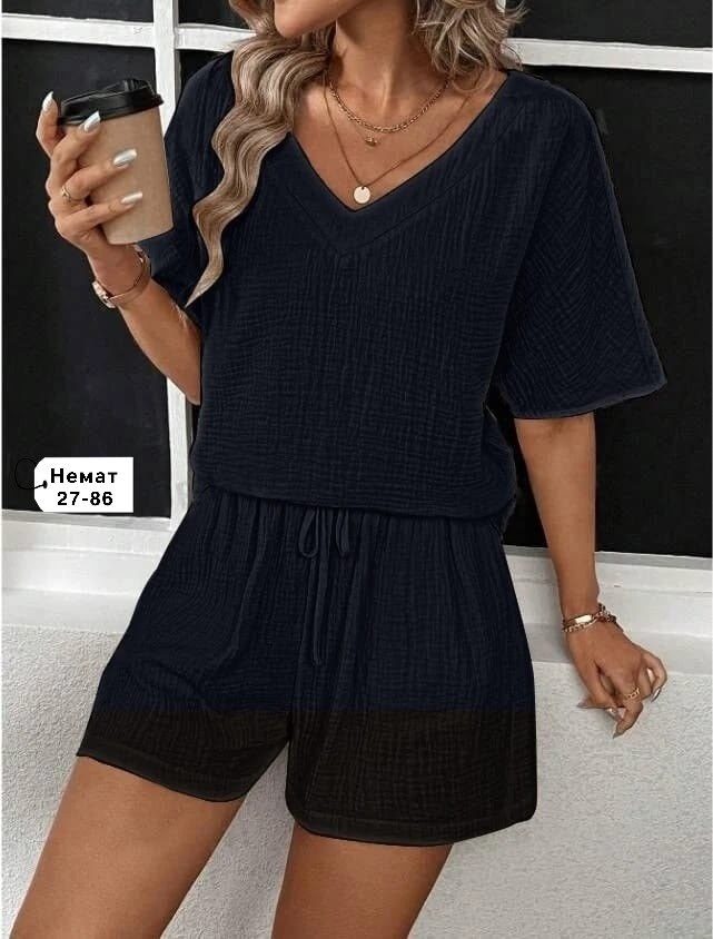 костюм комплекты,повседневный костюм,летние женские костюмы,костюмы женские,костюм женский двойка