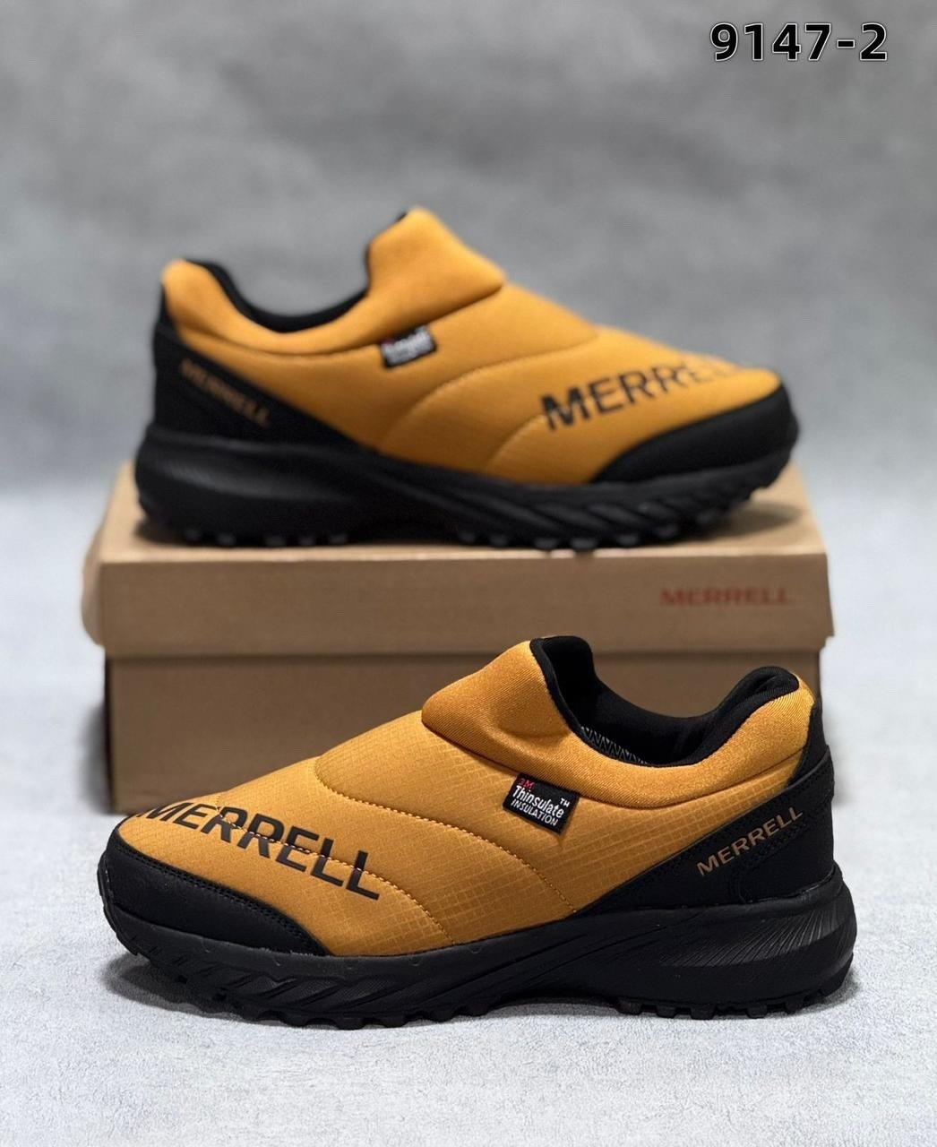 кроссовки мужские merrell,кроссовки мужские термо merrell,кроссовки merrell,кроссовки зимние merrell,кроссовки для мужчин мембрана