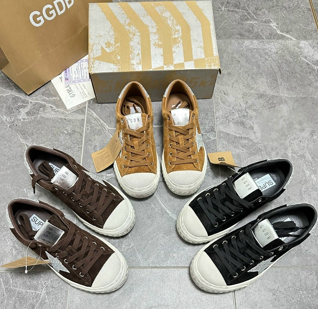 ,кеды кроссовки,женские кроссовки,кроссовки golden goose,кеды женски