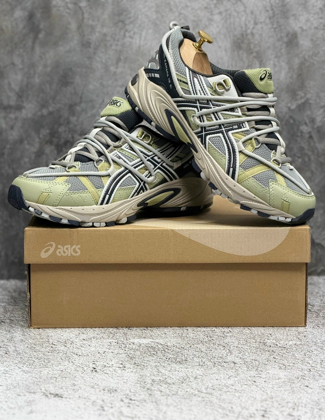 кроссовки asics,кроссовки asics gel kahana,кроссовки asics gel kahana 8,кроссовки asics gel,кроссовки